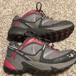 Vasque Hiking Shoes